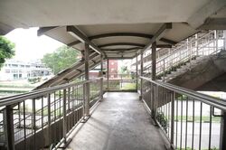 Upper Serangoon Shopping Centre (D19), Retail #452485861